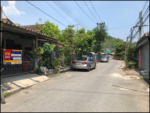 full_20190424161445.jpg
