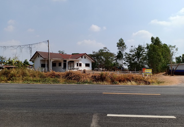 full_20190430150034.jpg