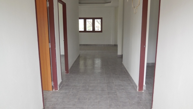 full_20190430150113.JPG