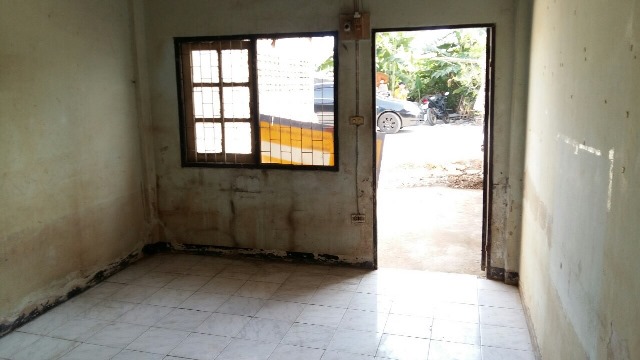 full_20190515100541.JPG
