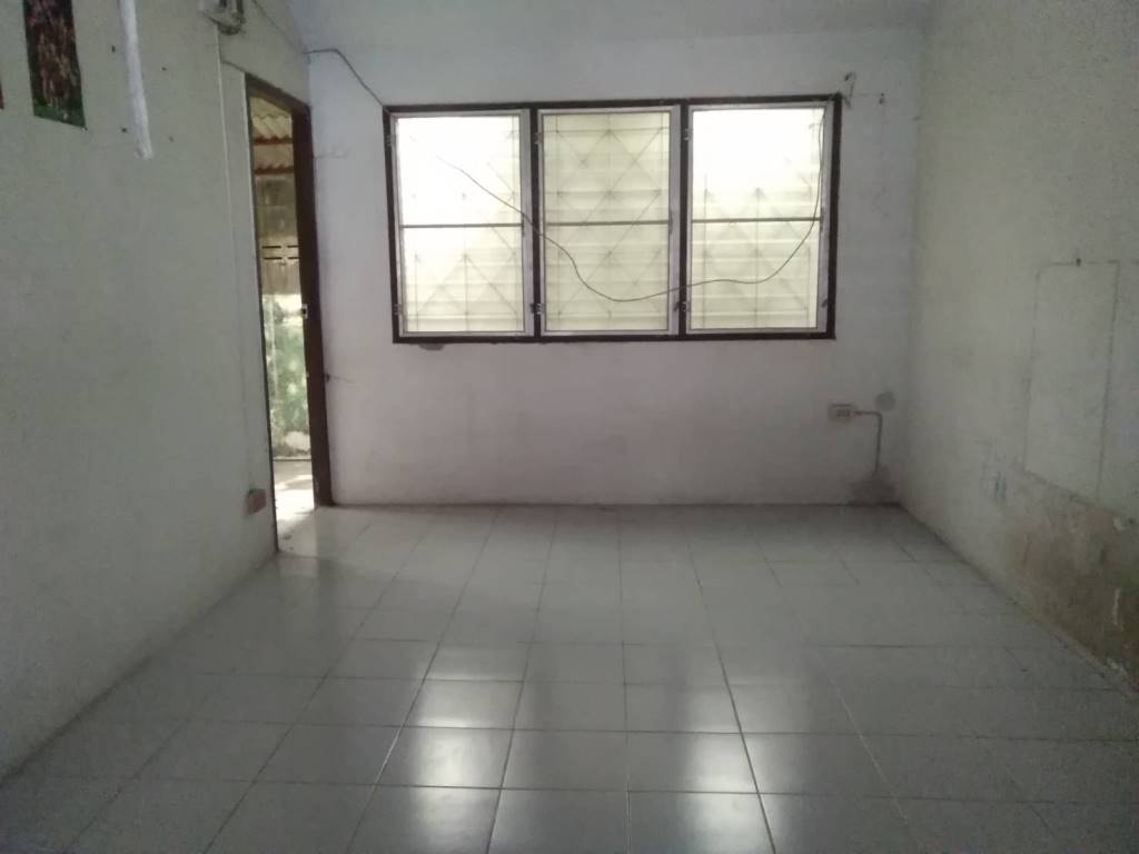 full_20190523183946.jpg