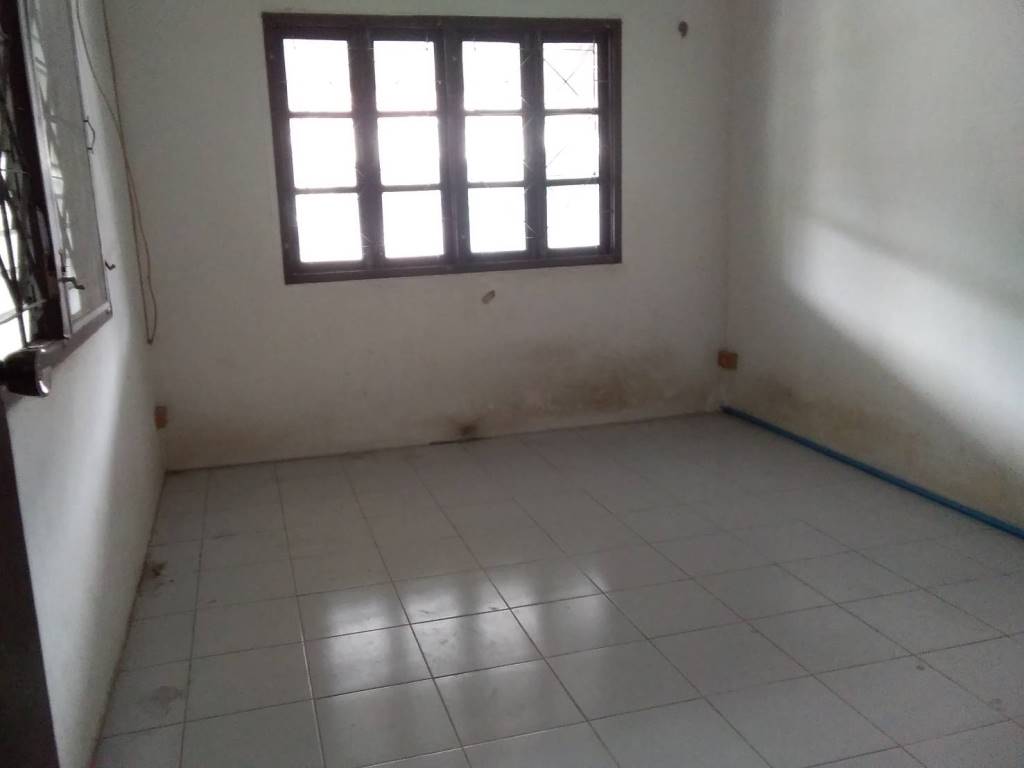 full_20190523183951.jpg
