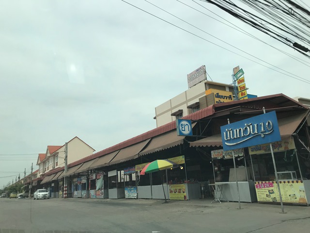 full_20190528080219.JPG