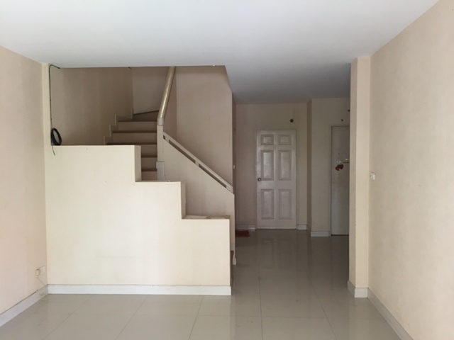 full_20190528163335.JPG