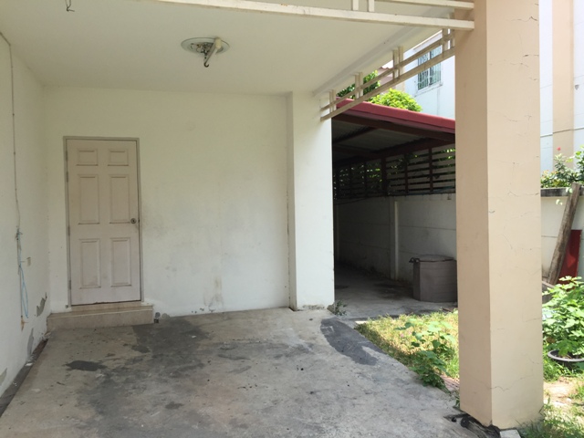 full_20190528163347.JPG