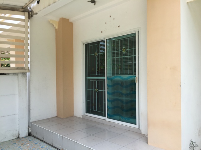 full_20190528163353.JPG