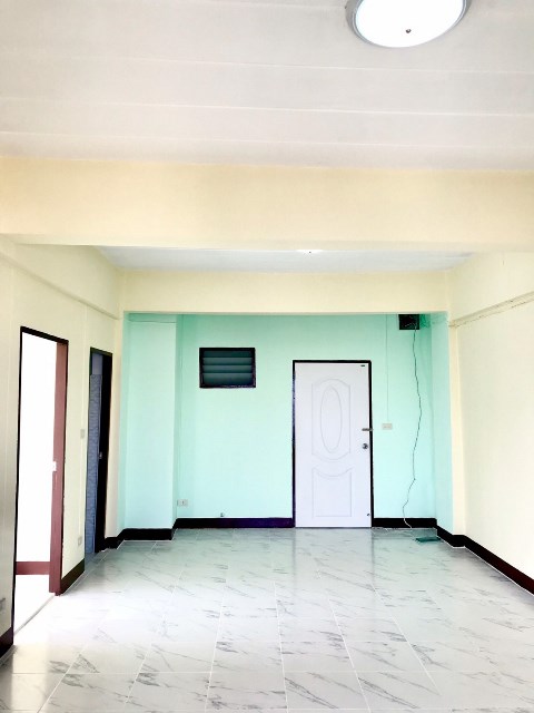 full_20190606142457.jpg