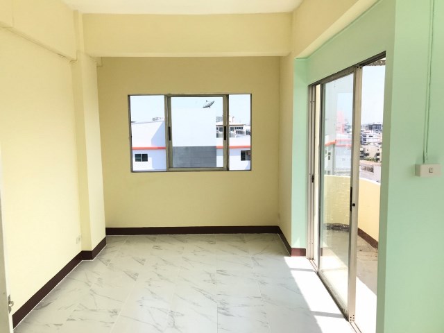 full_20190606142638.jpg