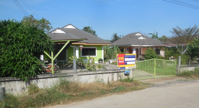 full_20190614091349.JPG