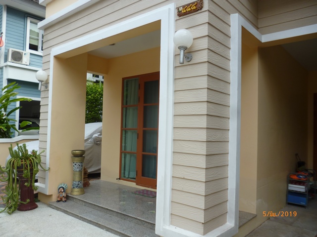 full_20190617121257.JPG