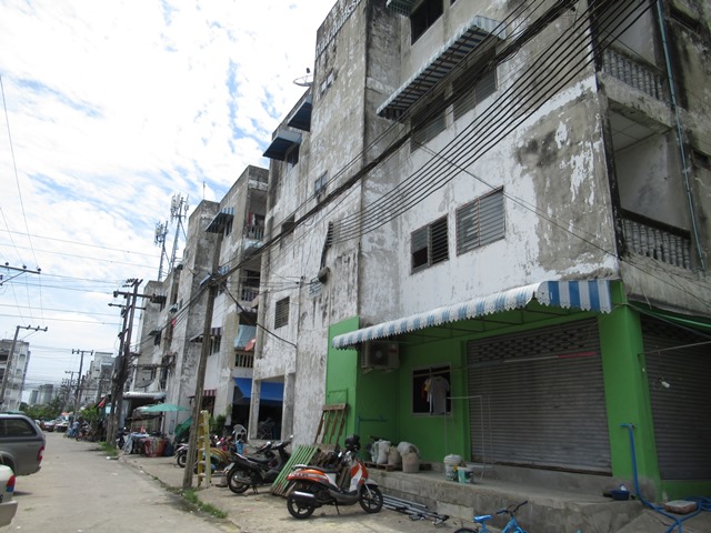 full_20190617122501.JPG