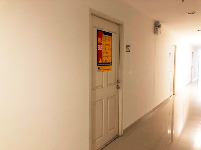 full_20190620190835.JPG