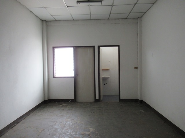 full_20190702163356.JPG
