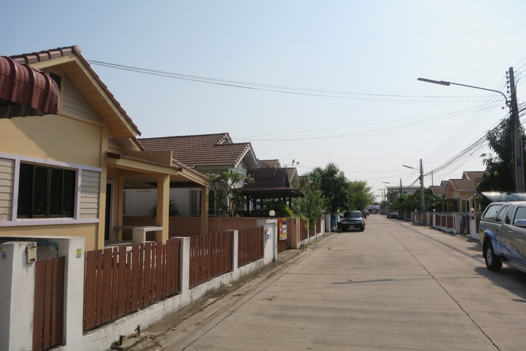 full_20190705154338.jpg