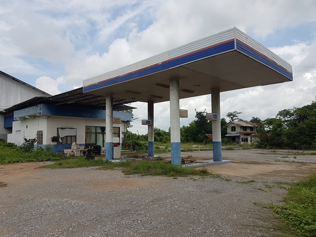 full_20190713143424.jpg