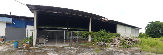 full_20190713143429.jpg