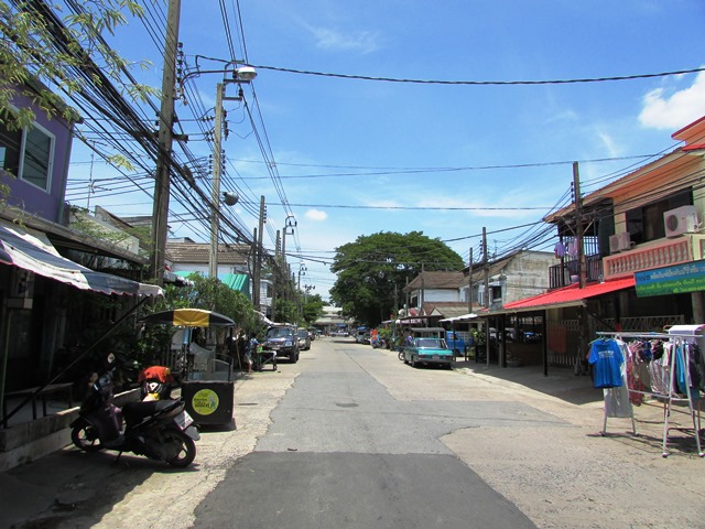full_20190719093353.JPG