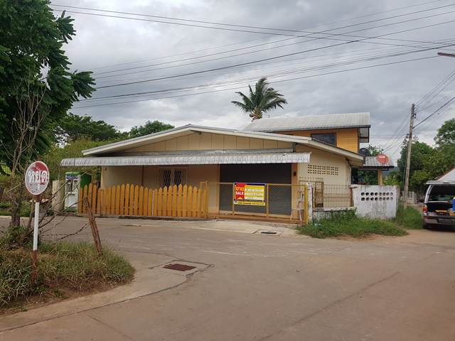 full_20190731095533.jpg