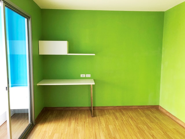 full_20190806140732.JPG