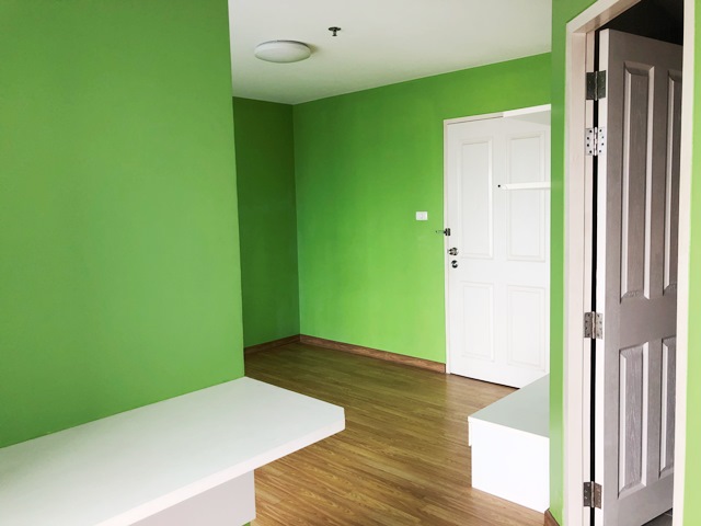 full_20190806140739.JPG