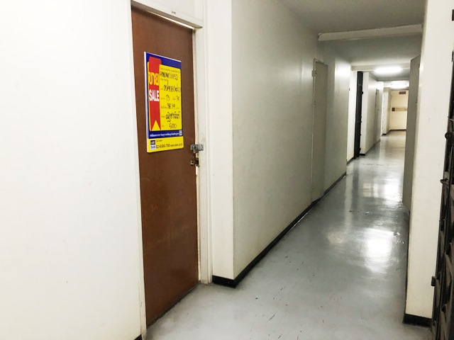 full_20190807163307.JPG