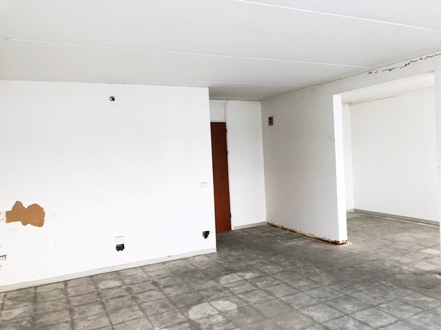 full_20190807163310.JPG