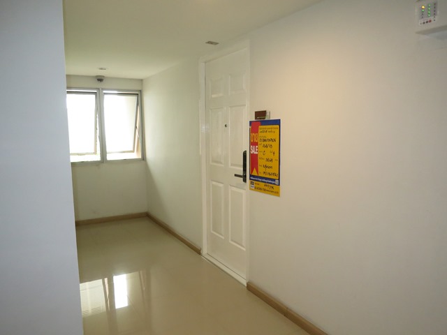 full_20190808162516.JPG