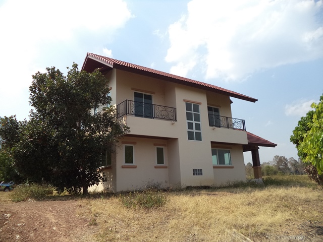 full_20190808182134.JPG