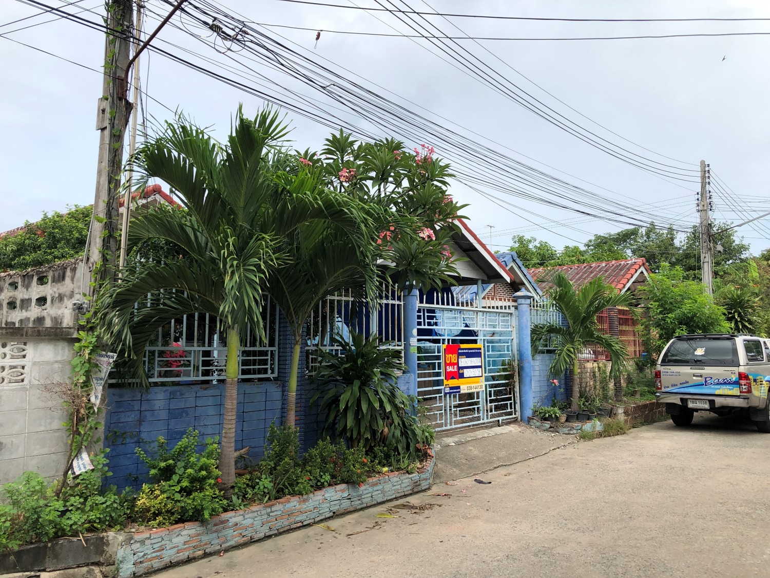 full_20190814162304.jpg