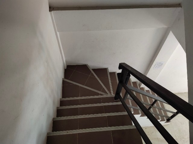full_20190828132605.jpg