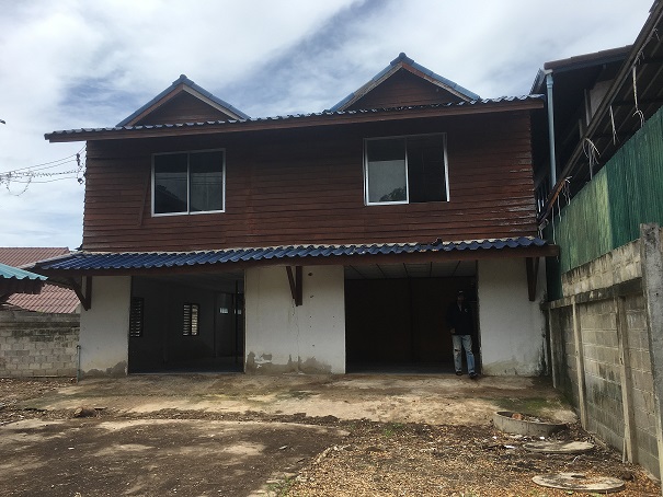 full_20190830110411.jpg