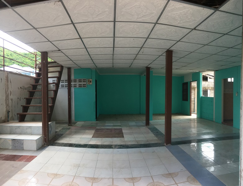 full_20190830110422.jpg