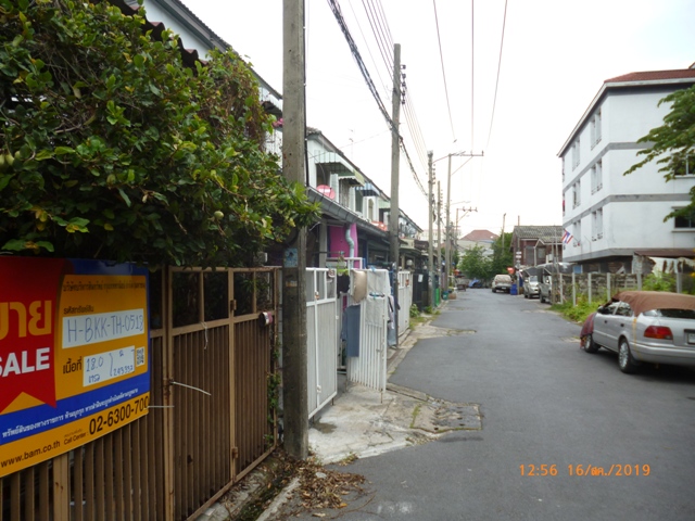 full_20190830191223.JPG