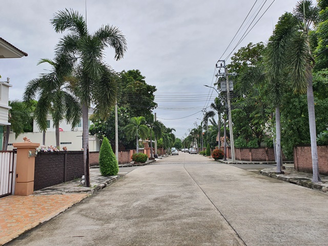 full_20190904133200.jpg