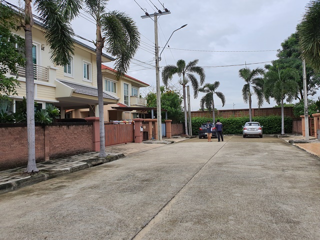 full_20190904133214.jpg