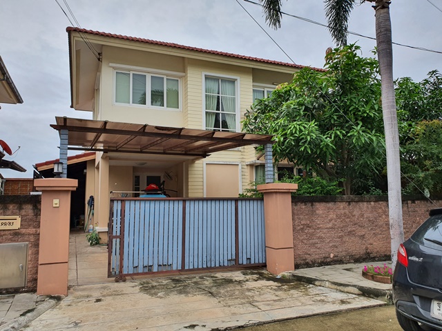 full_20190904133224.jpg