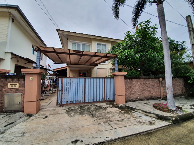 full_20190904133245.jpg