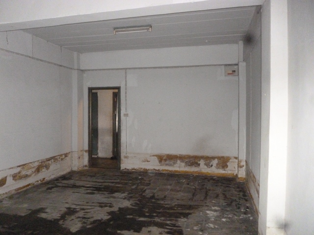 full_20190917165413.JPG