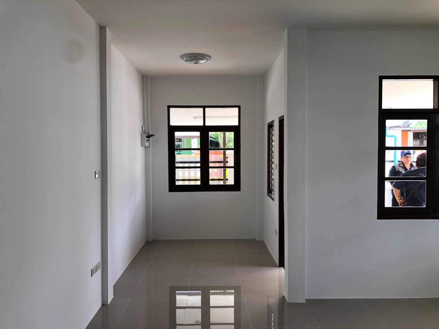 full_20190918155030.jpg