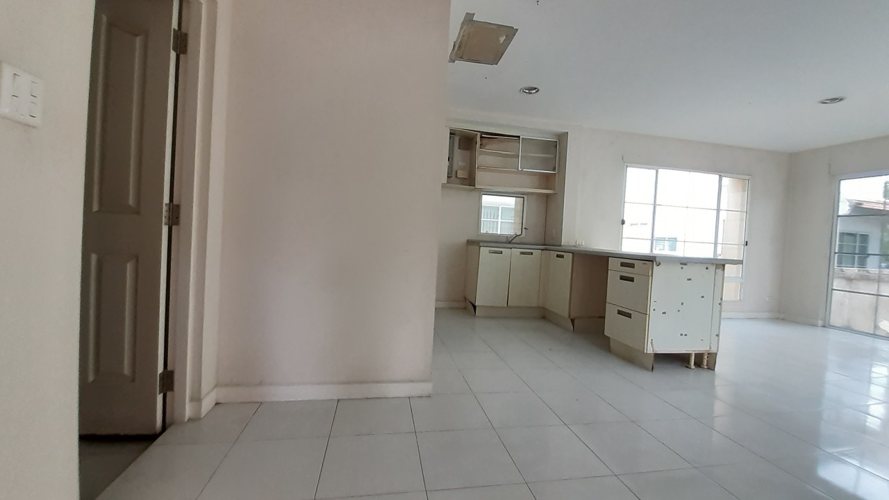 full_20190923091439.jpg