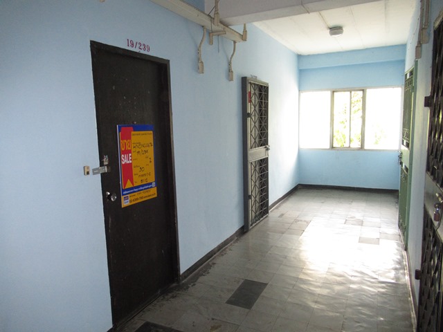 full_20190930093405.JPG