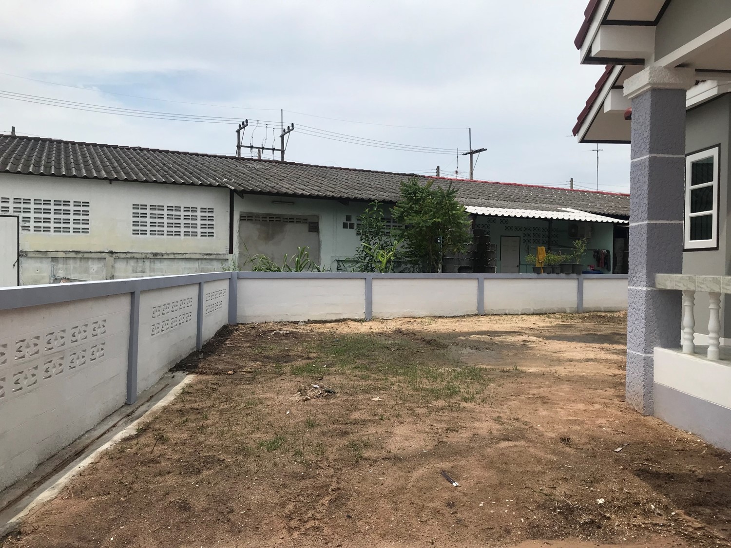 full_20190930142054.jpg