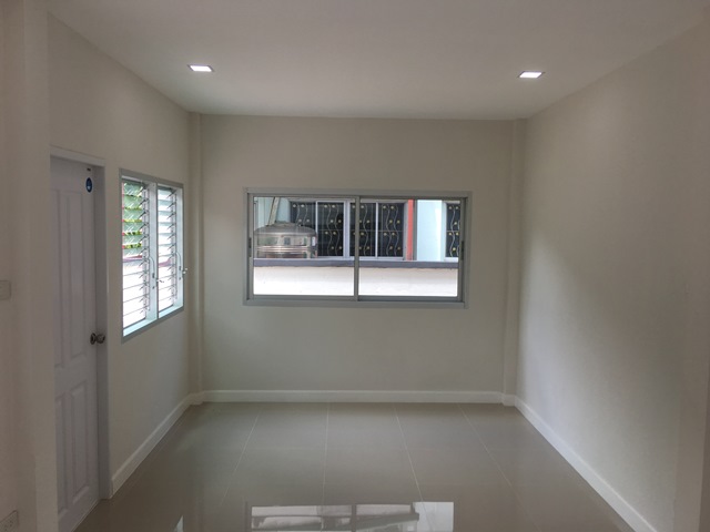 full_20191001140225.JPG