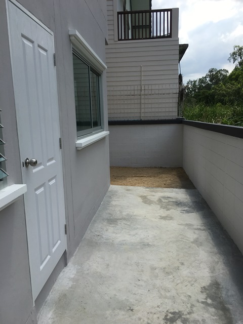 full_20191001140438.JPG