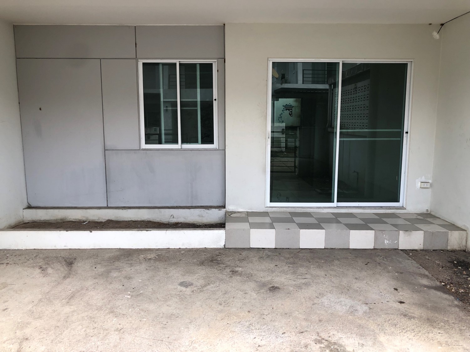 full_20191003111410.jpg