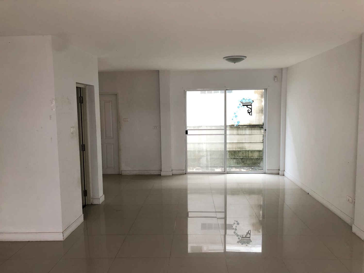 full_20191003111415.jpg