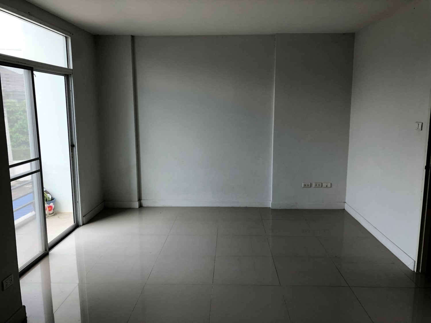full_20191003111420.jpg