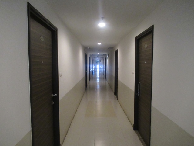 full_20191004111510.JPG