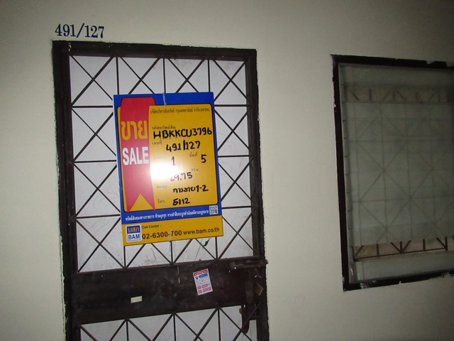 full_20191004165050.JPG
