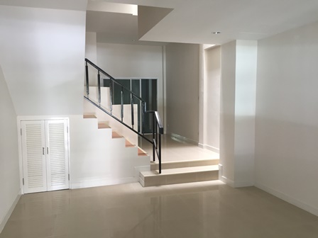 full_20191009155035.JPG